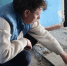 db93a4d7-6057-4c78-83ab-4996a9476d36_1_1.jpg - GorodnaBire.Ru
