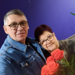 JPG Файл