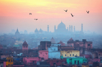 indian-city-buildings-scene_1.jpg