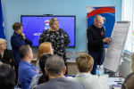 «Единая Россия» подвела итоги реализации «Народной программы»