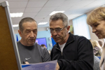 «Единая Россия» подвела итоги реализации «Народной программы»