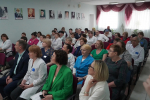 Бадма Башанкаев: в медицине важны люди, технологии и сильная команда