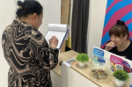 В сельских поселениях Биробиджанского района прошли мероприятия по пожарной безопасности