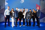 Стартовал V поток программы "Муравьев-Амурский 2030"