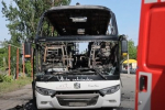 Три человека погибли из-за удара ВСУ по Симферополю