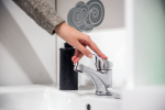 hygiene-cleaning-hands-washing-hands-woman-wash-their-hands_1.jpg