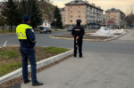 Операция «Нетрезвый водитель» пройдет на дорогах ЕАО