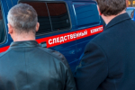 Дрон бил по гражданскому автобусу: восемь пассажиров и водитель были в салоне