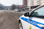 Операторов связи обяжут блокировать номера мошенников и маркировать иностранные вызовы