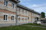 Тематическое фото. Фото: канал в MAX (12+) губернатора ЕАО Марии Костюк