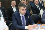 Новые идеи для развития ЕАО: выпускники кадровой программы «Доблесть Хингана» представили проекты