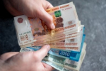 С 1 августа в России пройдет очередная индексация пенсий
