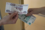 С 1 августа в России пройдет очередная индексация пенсий
