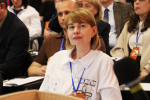 «Приоритет-2030»: в ПГУ им. Шолом-Алейхема завершилась кросс-вузовская экспертиза
