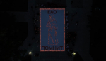 Тематическое фото правительство ЕАО