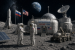 ИИ-пузырь — миф: Развитие нейросетей не остановить, считают эксперты