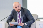 Валерий Лимаренко: Сахалинская область формирует экосистему беспилотных технологий