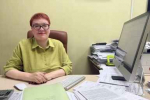 Строительство арендных домов в Биробиджане ведется с опережением графика