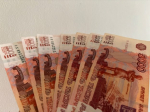 Потерей денежный средств обернулась покупка автозапчастей для жителя ЕАО