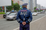 Как сэкономить на топливе, не задыхаясь от жары в машине — что говорят эксперты