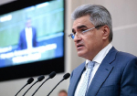 У всех — три абсолютно одинаковых запроса