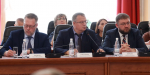Новые дома для переселенцев и арендное жилье для специалистов построят в ЕАО