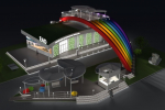 003_4_1_1.jpg