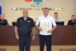 JPG Файл