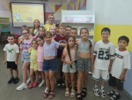IMG_20260806_114636