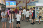 IMG_20260806_111851