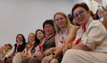 Проекты представительниц Общественной палаты ЕАО получили поддержку программы «Женщина-лидер. Север и Дальний Восток»