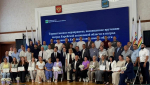 День строителя в ЕАО: труд, который создаёт будущее