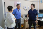 Тематическое фото правительство ЕАО