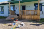 Благоустройство села: субботник состоялся в Биробиджанском районе