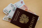 Эксперты по финансам объяснили, как сохранить накопления на десятки лет