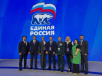 Владимир Путин обозначил приоритеты: как изменится жизнь в регионах и на Дальнем Востоке