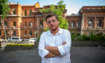 Александр Вовненко Илья Табаченко