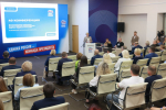В ЕАО утвердили Народную программу "Единой России" на ближайшие пять лет