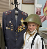 2026-09-01_09-53-35