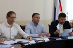 Комиссия по бюджету и муниципальному имуществу рассмотрела изменения в ключевые муниципальные программы Биробиджана