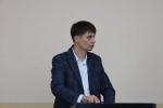 Комиссия по бюджету и муниципальному имуществу рассмотрела изменения в ключевые муниципальные программы Биробиджана