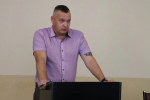 Комиссия по бюджету и муниципальному имуществу рассмотрела изменения в ключевые муниципальные программы Биробиджана
