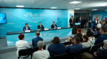 Юрий Трутнев: Подведены итоги Восточного экономического форума – 2026