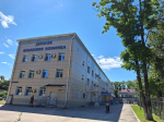 Тематическое фото правительство ЕАО