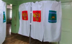 МЧС проверило пожарную безопасность избирательных участков в ЕАО