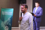 387 дефектологов для всего Дальнего Востока подготовили во время специальных курсов в ЕАО