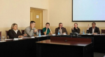 Изменения бюджета и муниципальных программ обсудили депутаты в Биробиджане