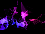3d-render-colourful-techno-plexus-design-background.jpg