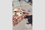 Тематическое фото МЧС ЕАО