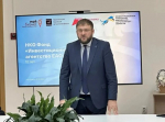 10-летний юбилей отмечает инвестиционное агентство ЕАО